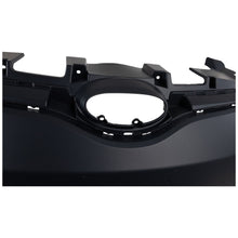 Load image into Gallery viewer, Front Bumper Cover Primed With Fog Light Holes For 2012-2017 Hyundai Veloster