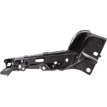 Load image into Gallery viewer, Front Chrome Bumper w/Brackets Kit For 2007-2013 Toyota Tundra
