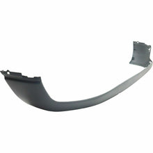 Load image into Gallery viewer, Front Bumper Chrome Steel Kit For 1994-2001 Dodge Ram 1500 2500 3500
