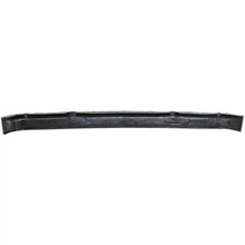 Load image into Gallery viewer, Front Bumper Chrome + Molding + Lower Valance For 88-00 Chevrolet-GMC C/K Series