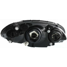 Load image into Gallery viewer, Front Bumper Primed Kit + Fog Lights For 2002-2005 Ram 1500 / 2003-05 2500 3500