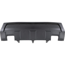 Load image into Gallery viewer, Front Bumper Cover &amp; Grille Textured + End Caps Chrome For 2014-21 Toyota Tundra