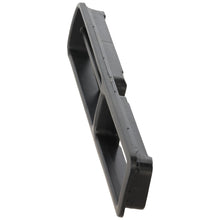 Load image into Gallery viewer, Front Bumper w/Brackets + Ends + Foglight Bezels For 1993-1995 Nissan D21/Pickup