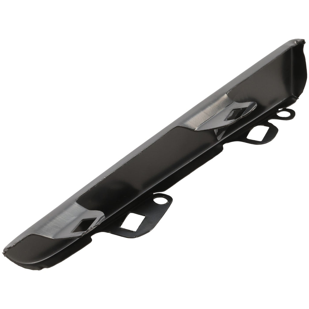 Front Bumper Primed Kit For 2001-2004 Toyota Tacoma