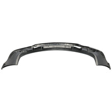 Load image into Gallery viewer, Front Bumper + Brackets + Valance + Fog Lights For 2003-2006 GMC Sierra 2500HD 3500