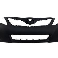 Load image into Gallery viewer, Bumper Cover Bumper Grille Kit For 10-11 Toyota Camry Base/LE/XLE Model US Built