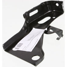 Load image into Gallery viewer, Front Bumper Chrome w/ Brackets and Grille For 1992-1995 Toyota Pickup 2WD