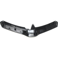 Load image into Gallery viewer, Front Bumper Cover Primed Kit For 2014-2016 Toyota Corolla
