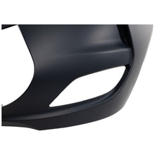 Load image into Gallery viewer, Front Bumper Cover Primed With Fog Light Holes For 2012-2017 Hyundai Veloster