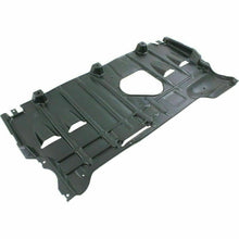 Load image into Gallery viewer, Set of 2 Front and Rear Engine Splash Shield For 2010-2013 Mazda 3