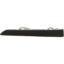 Load image into Gallery viewer, Front Chrome Bumper + Grille + Headlights Kit For 2001-2004 Toyota Tacoma 2WD