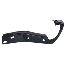 Load image into Gallery viewer, Front Bumper Chrome Kits + Molding + Brackets For 1994-00 Chevy &amp; GMC C-K Series