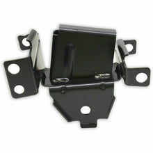 Load image into Gallery viewer, Front Bumper Chrome Steel Kit w/ Brackets For 2007-2013 GMC Sierra 1500 Pickup