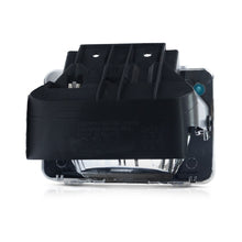 Load image into Gallery viewer, Front Bumper Chrome + Valance + Fog Lamps For 04-12 GMC Canyon / Chevy Colorado