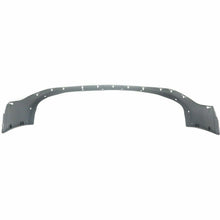 Load image into Gallery viewer, Front Bumper Chrome Steel Kit For 1994-2001 Dodge Ram 1500 2500 3500