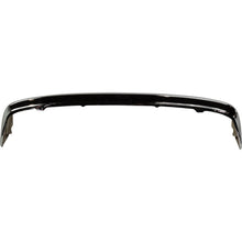 Load image into Gallery viewer, Front Bumper Chrome Steel + Lower Valance + Signal Lights For 1995-97 Tacoma 4WD