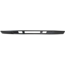 Load image into Gallery viewer, Front Bumper Kit + Bumper Brackets + Fog Lights For 2005-2007 Ford F-Series