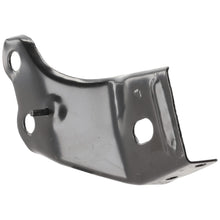 Load image into Gallery viewer, Front Bumper Primed Steel + Grille Kit With Brackets For 2001-2004 Toyota Tacoma