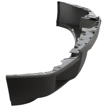 Load image into Gallery viewer, Front Bumper Chrome + Valance + Fog Lamps For 04-12 GMC Canyon / Chevy Colorado