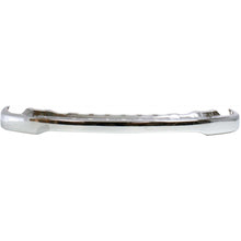 Load image into Gallery viewer, Front Bumper Chrome + Upper Cover +Lower Valance For 2001-2004 Toyota Tacoma 2WD