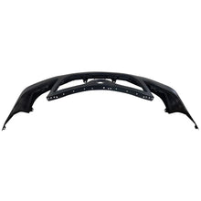 Load image into Gallery viewer, Bumper Cover Bumper Grille Kit For 10-11 Toyota Camry Base/LE/XLE Model US Built