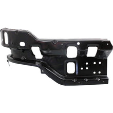Load image into Gallery viewer, Front Bumper Chrome Kit For 2011-2014 Chevrolet Silverado 2500HD 3500HD