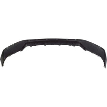 Load image into Gallery viewer, Front Bumper Chrome + Upper Cover + Lower Valance For 2010-2013 Toyota Tundra