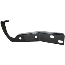 Load image into Gallery viewer, Front Bumper Chrome Kits + Molding + Brackets For 1994-00 Chevy &amp; GMC C-K Series