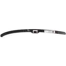 Load image into Gallery viewer, Front Bumper Chrome + Grille + Headlights Kit For 2001-2004 Toyota Tacoma 2WD