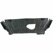 Load image into Gallery viewer, Set of 2 Front and Rear Engine Splash Shield For 2010-2013 Mazda 3