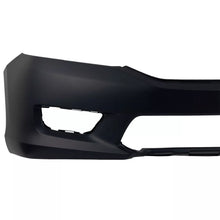 Load image into Gallery viewer, Front Bumper Cover Primed For 2013-2015 Honda Accord Sedan