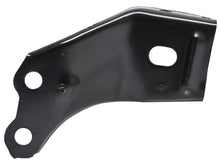 Load image into Gallery viewer, Front Bumper Chrome Kit With Headlights For 2001-2004 Toyota Tacoma 2WD