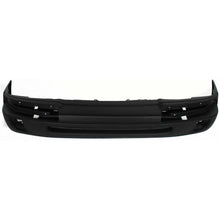 Load image into Gallery viewer, Front Bumper Cover + Chrome Grille With Lights Kit For 1998-2000 Toyota Tacoma