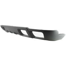 Load image into Gallery viewer, Front Chrome Bumper + Grille + Headlights For 2003-2006 Chevy Silverado 2500HD