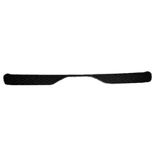Load image into Gallery viewer, NEW Rear Bumper Step Pad For 1992-2014 Ford E-150 E-250 E-350 Van