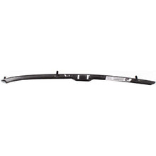 Load image into Gallery viewer, Front Chrome Bumper + Grille + Headlights Kit For 2001-2004 Toyota Tacoma 2WD