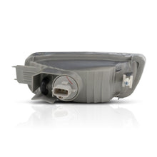 Load image into Gallery viewer, Front Bumper Chrome Kit With Headlights For 2001-2004 Toyota Tacoma 2WD