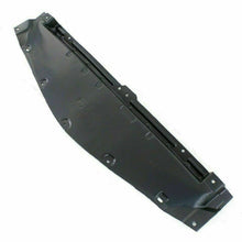 Load image into Gallery viewer, Set of 2 Front and Rear Engine Splash Shield For 2010-2013 Mazda 3