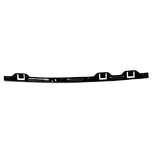 Load image into Gallery viewer, Front Chrome Bumper + Grille + Headlights Kit For 2001-2004 Toyota Tacoma 2WD