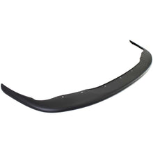 Load image into Gallery viewer, Front Chrome Bumper Kit With Brackets For 2001-2004 Toyota Tacoma 2WD
