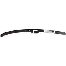 Load image into Gallery viewer, Front Chrome Bumper Kit w/Brackets For 2001-2004 Toyota Tacoma 2WD