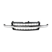 Load image into Gallery viewer, Front Bumper Kit For 1999-2002 Chevrolet Silverado 1500 /2000-06 Suburban /Tahoe