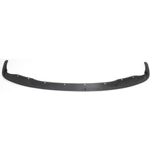 Load image into Gallery viewer, Front Bumper Chrome + Upper Cover +Lower Valance For 2001-2004 Toyota Tacoma 2WD