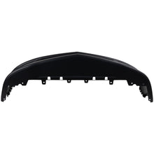 Load image into Gallery viewer, Front Bumper Cover Primed With Fog Light Holes For 2005-2006 Acura RSX