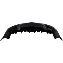 Load image into Gallery viewer, Front Bumper Cover Primed With Fog Light Holes For 2005-2006 Acura RSX