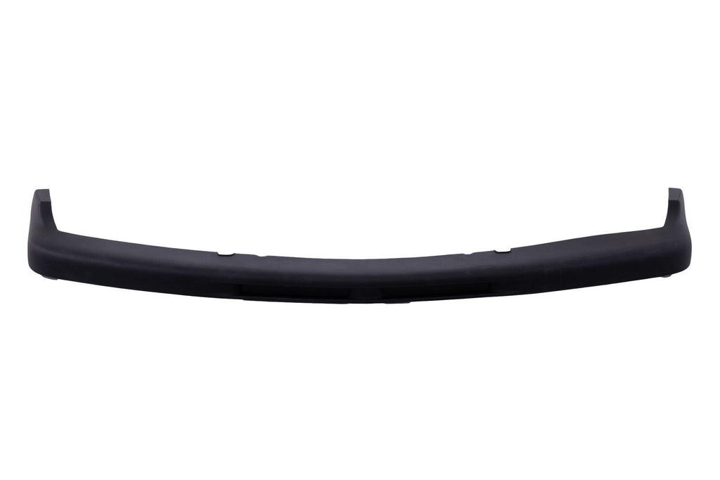 Front Bumper Kit For 1999-2002 Chevrolet Silverado 1500 /2000-06 Suburban /Tahoe