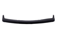 Load image into Gallery viewer, Front Bumper Kit For 1999-2002 Chevrolet Silverado 1500 /2000-06 Suburban /Tahoe