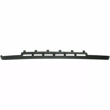 Load image into Gallery viewer, Front Bumper Cover Kit For 2014-2020 Dodge Durango
