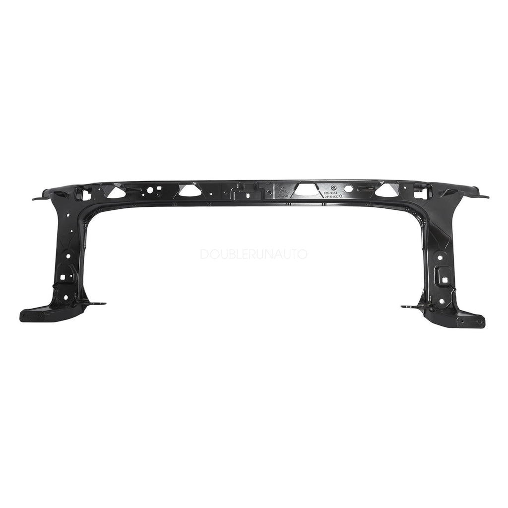 Radiator Support For 2015-2022 Ford F150 F-150 3.5L Front Upper Panel