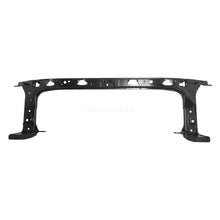 Load image into Gallery viewer, Radiator Support For 2015-2022 Ford F150 F-150 3.5L Front Upper Panel
